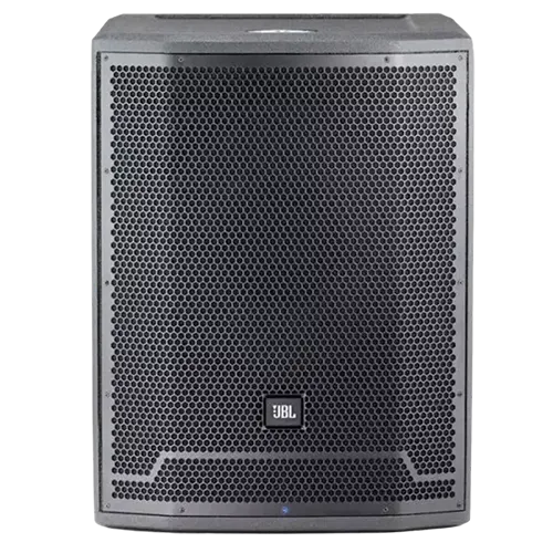 Ремонт пульта управления