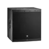 EON618S/230